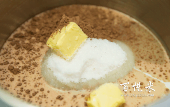 不用烤箱就能做的燕麥曲奇餅干,想要減肥的一定要來學(xué)